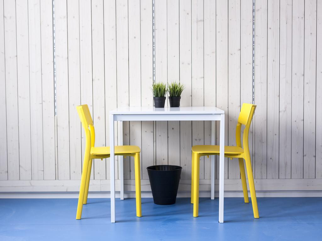 Hektor Design Hostel Ταρτού Εξωτερικό φωτογραφία