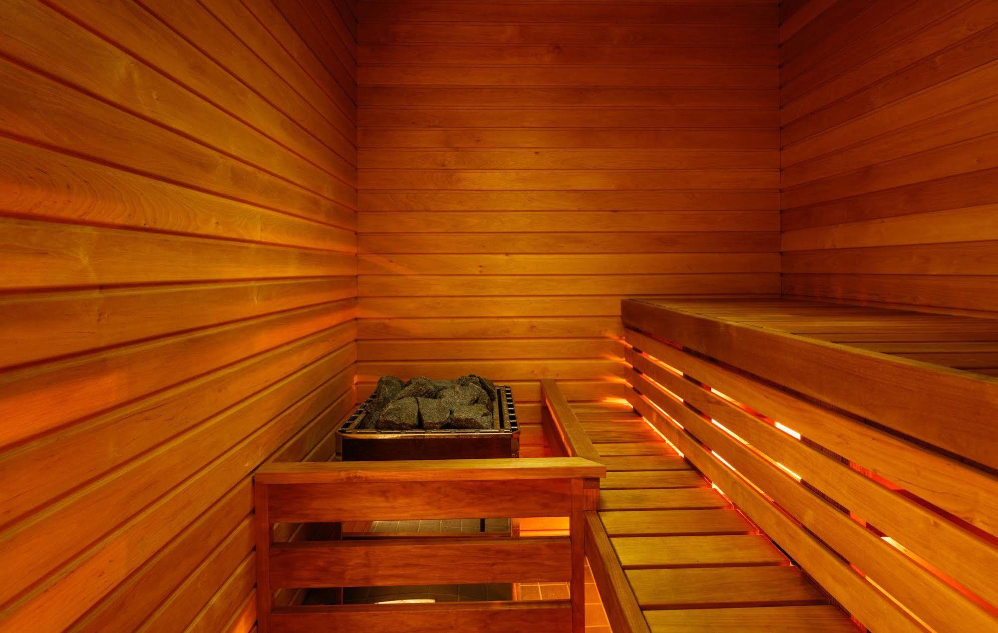 Hektor Design Hostel Ταρτού Εξωτερικό φωτογραφία